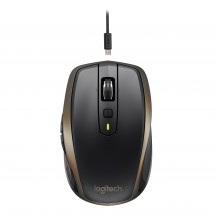 Mouse Logitech MX Anywhere 2 910-005314