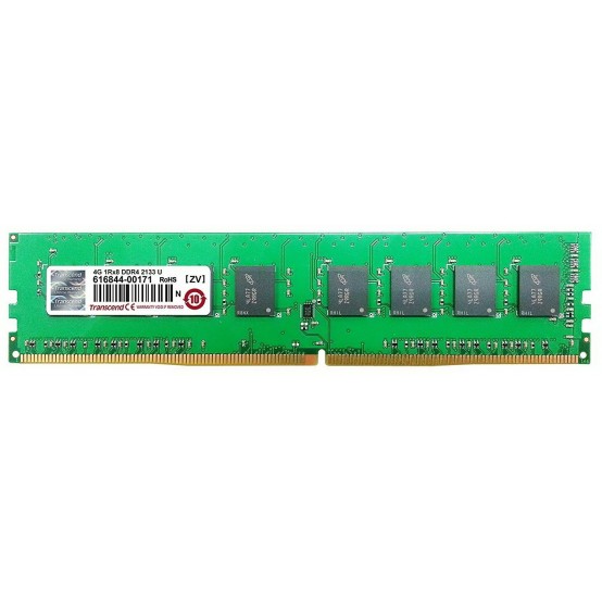 Memorie Transcend TS512MLH64V1H