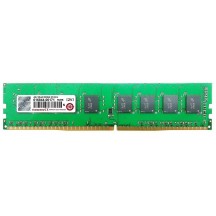 Memorie Transcend TS512MLH64V1H