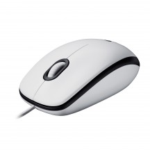 Mouse Logitech M100 910-006764