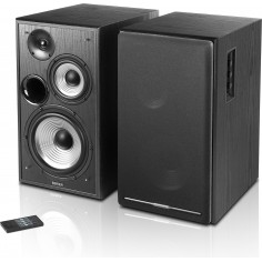 Boxe Edifier R2750DB