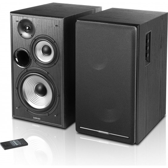 Boxe Edifier R2750DB