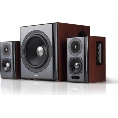 Boxe Edifier S350DB
