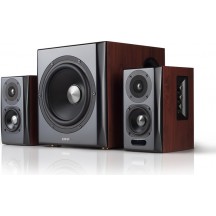 Boxe Edifier S350DB