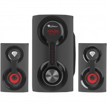 Boxe Genesis Helium 700BT