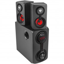 Boxe Genesis Helium 700BT