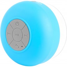 Boxe uGo UGB-1081