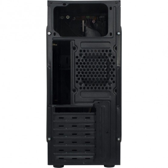 Carcasa Inter-Tech B-42