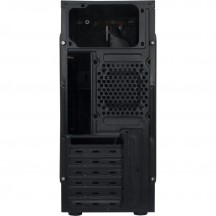 Carcasa Inter-Tech B-42