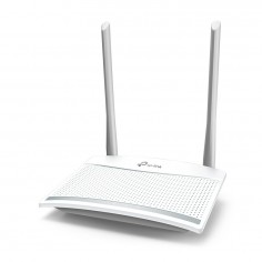 Router TP-Link TL-WR820N 2