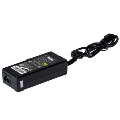 Alimentator Akyga AK-ND-25