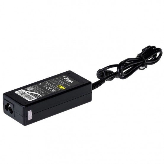 Alimentator Akyga AK-ND-25
