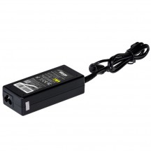 Alimentator Akyga AK-ND-25