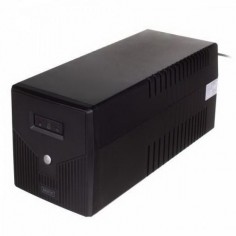 UPS Digitus DN-170065