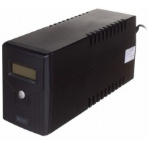 UPS Digitus DN-170063-LCD
