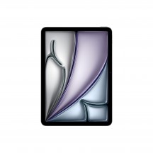 Tableta Apple iPad Air MUWG3LL/A