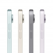 Tableta Apple iPad Air MUWG3LL/A