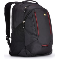 Geanta Case Logic Evolution BPEB-115 BLACK