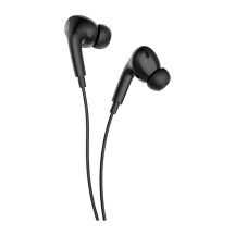 Casca Tellur TLL162282