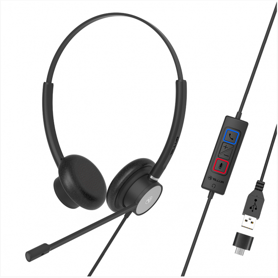 Casca Tellur TLL411005