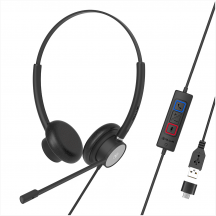 Casca Tellur TLL411005