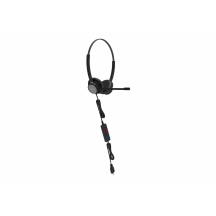 Casca Tellur TLL411005