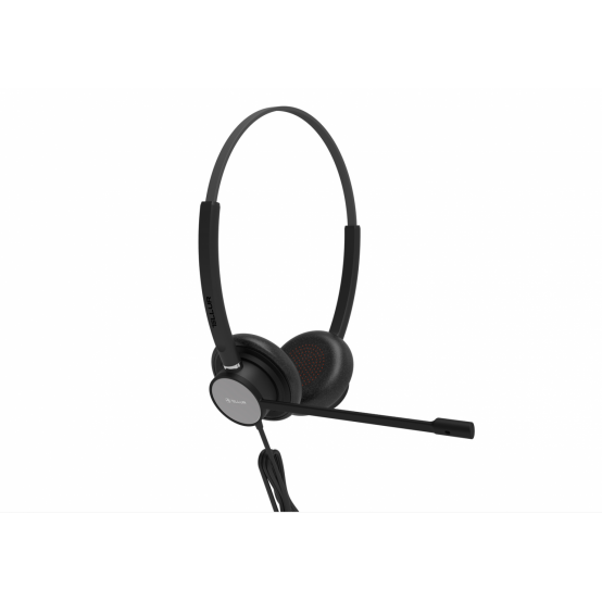 Casca Tellur TLL411005