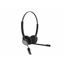 Casca Tellur TLL411005