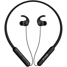 Casca Tellur TLL511261