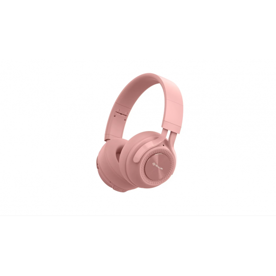 Casca Tellur TLL511481