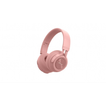 Casca Tellur TLL511481