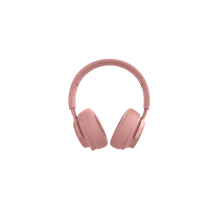 Casca Tellur TLL511481