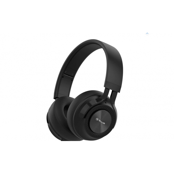 Casca Tellur TLL511491