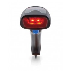 Scanner Datalogic QuickScan Lite QW2520-BK 2