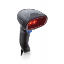 Scanner Datalogic QuickScan Lite QW2520-BKK1S