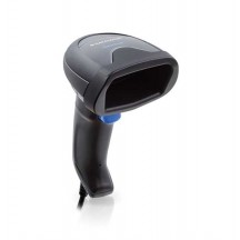 Scanner Datalogic QuickScan Lite QW2520-BKK1S