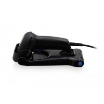 Scanner Datalogic QuickScan Lite QW2520-BKK1S