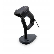 Scanner Datalogic QuickScan Lite QW2520-BKK1S