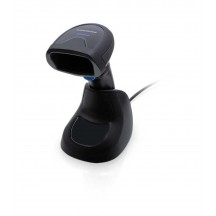 Scanner Datalogic QuickScan Lite QW2520-BKK1S