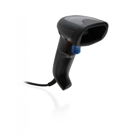 Scanner Datalogic QuickScan Lite QW2520-BKK1S