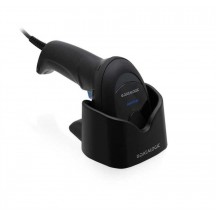 Scanner Datalogic QuickScan Lite QW2520-BKK1S