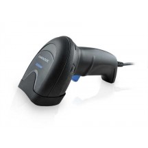 Scanner Datalogic QuickScan Lite QW2520-BKK11S