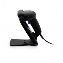 Scanner Datalogic QuickScan Lite QW2520-BKK11S