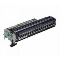 Drum unit Ricoh  407151