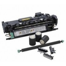 Drum unit Ricoh 407152