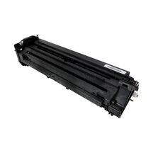 Drum unit Ricoh D2052249