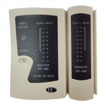 Tester Spacer  SPNT-TESTER-1