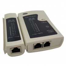 Tester Spacer  SPNT-TESTER-1
