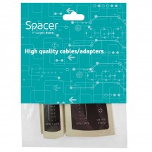 Tester Spacer  SPNT-TESTER-1