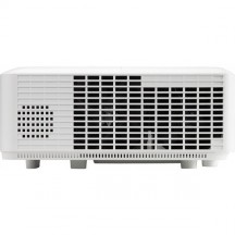 Videoproiector ViewSonic  LS850WU